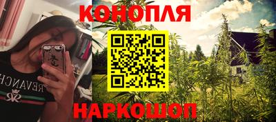 хмурый Тверь