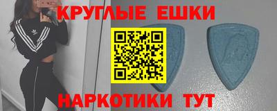 хмурый Тверь