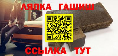 скорость mdpv Тулун